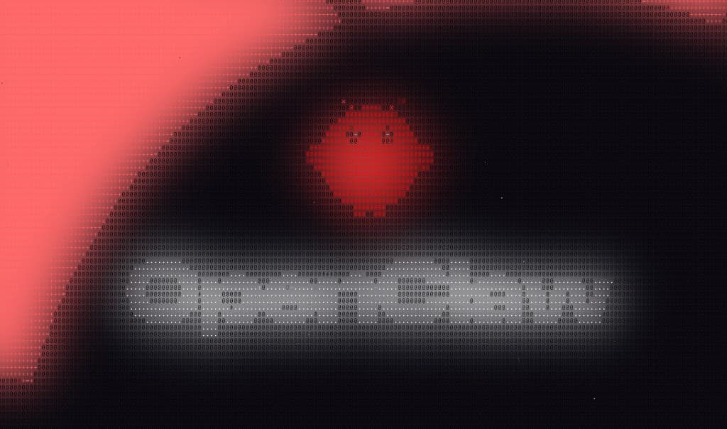 OpenClaw email setup guide