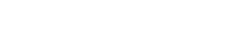 NanoClaw